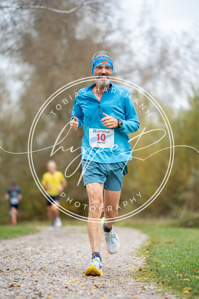 THA05454-Verbessert-RR | Hier findet ihr Bildergalerien & Fotos von Sportveranstaltungen & Events im Allgäu und Umgebung. 