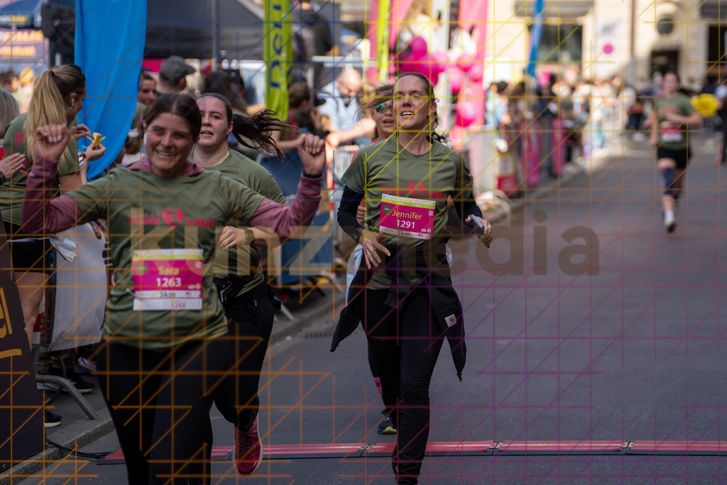 576_Basler_Frauenlauf_2026_p2__Kunzmedia.ch_ | OnlineShop für Bilder kunzmedia.ch