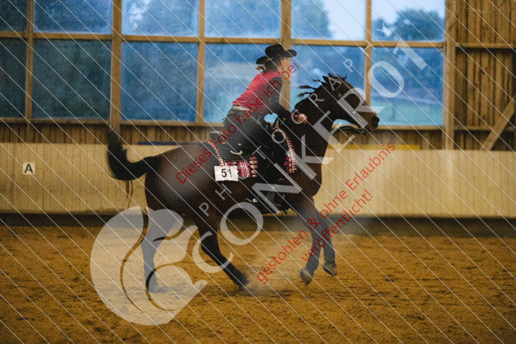 CON_8035 | Sport-, Event- und Tierfotos in Profiqualität. Einfach auswählen, bestellen und herunterladen. Dein Moment – perfekt festgehalten.