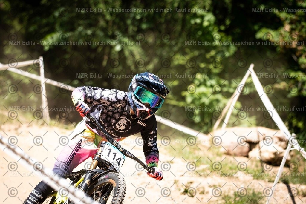 rdc-kranjska-sunday-1399 | mzredits - Realisiert mit Pictrs.com