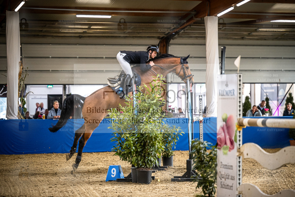 DOS_1849 | Entdecke hochwertige Reitturnierfotos von Foto Oger. Professionell, emotional und authentisch – jetzt Lieblingsmomente im Shop bestellen. - Realisiert mit Pictrs.com