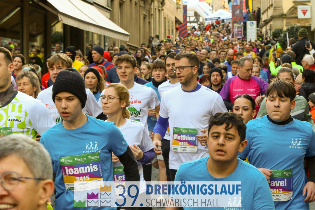 39. 3Koenigslauf 2025 | 20250106_3koenigslauf - Realisiert mit Pictrs.com