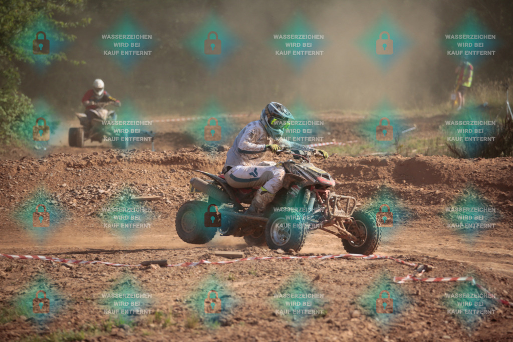 _HP_4555_1000o | HetPix, HetPix Fotodesign, Fotografie, Fotodesign, Webshop, Sportfotografie, Portraitfotografie, Onlineshop, Sportfotografie, Polch, Motorsportfotografie, Eventfotografie