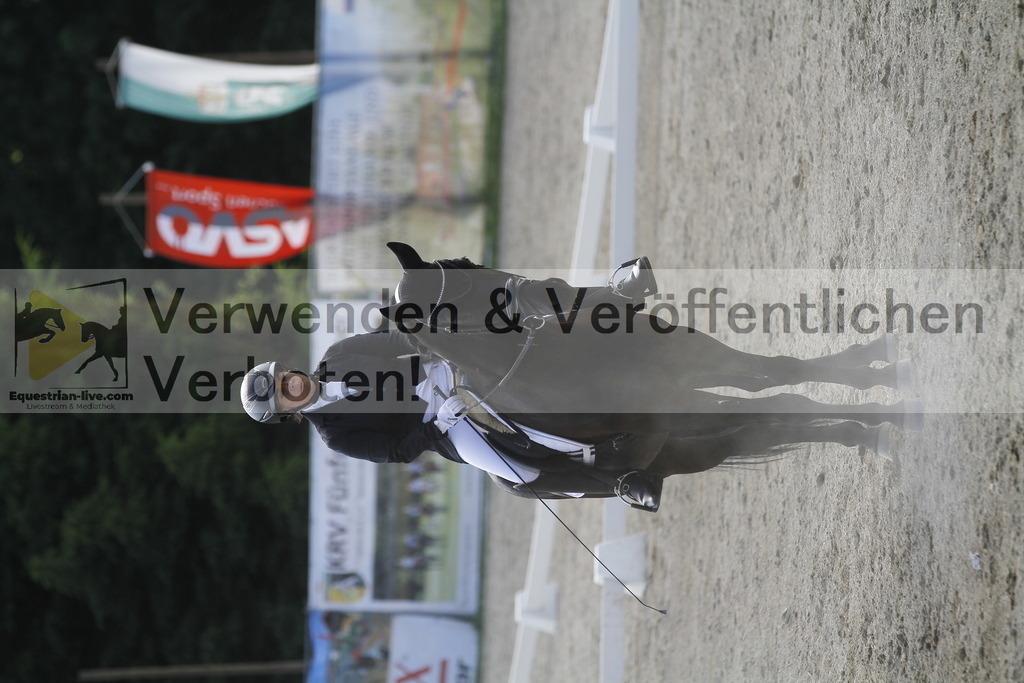 _MG_2257 | equestrian-live-com