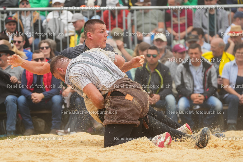 RB-04453 | René Burch leidenschaftlicher Fotograf aus Kerns in Obwalden.  Hier finden sie Sport, Landschaft und Natur Fotografie.
 - Realisiert mit Pictrs.com