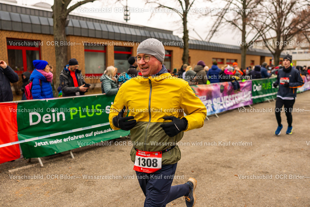 Silvesterlauf Erfurt 2025 R1-3229 | OCR Bilder Fotograf Eisenach Michael Schröder