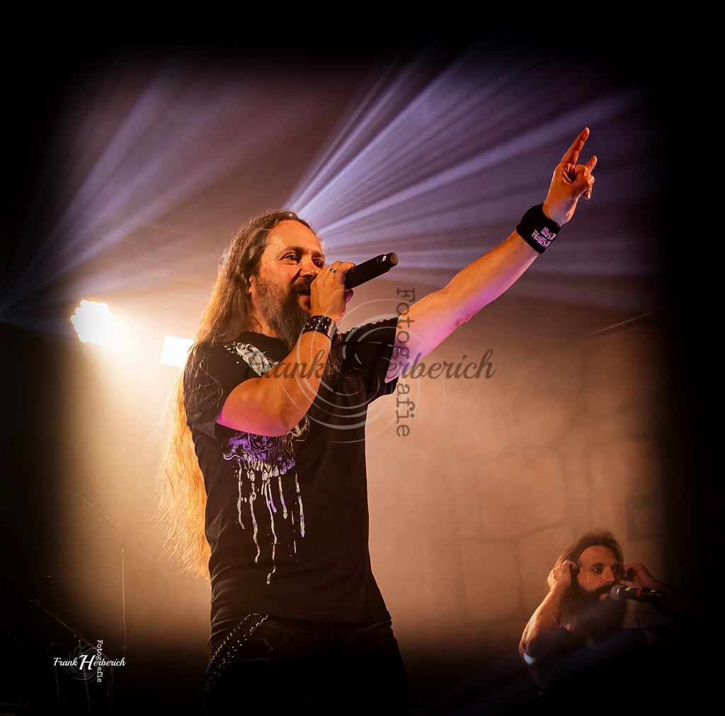 _X0A0595-Editbea | Frank Herberich Fotografie, Frank Herberich, Fotografie, Hochzeit, Portrait, St. Peter Ording, Ording, Westerhever, Nordsee, Frank Fotografie, Hardheim,  Odenwald,Walldürn, Band,Eventfotografie - Realisiert mit Pictrs.com