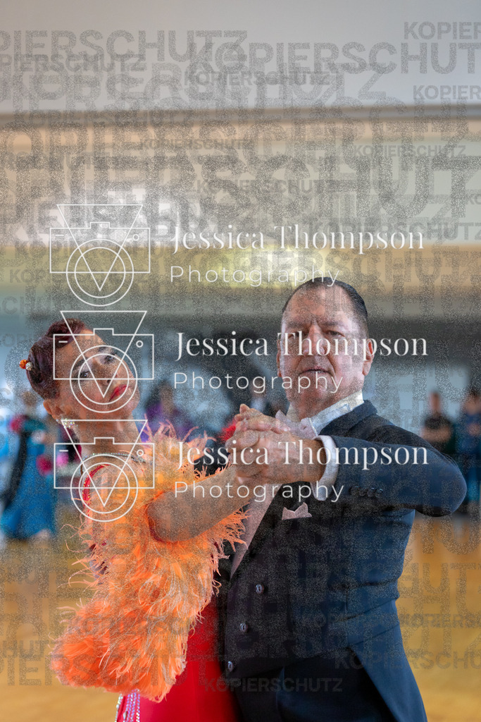 IMG_3222 | jessicathompsonphotography - Realisiert mit Pictrs.com