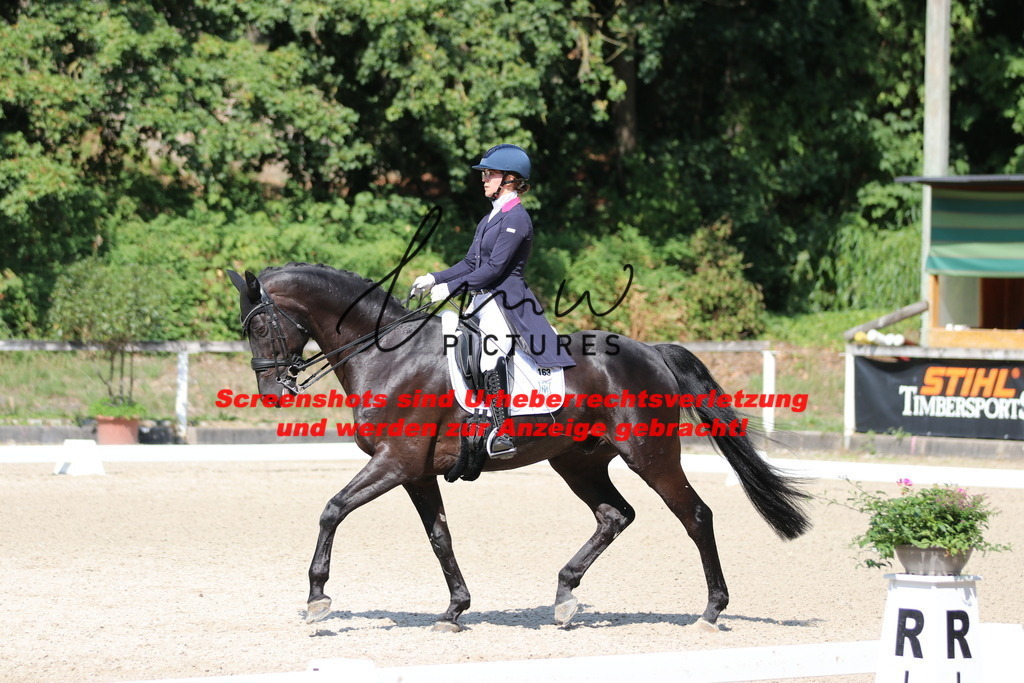 IMG_9440 | lmwpictures - Realisiert mit Pictrs.com