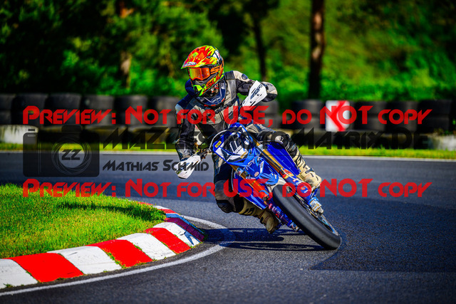 MaZZes_FotoMatrix_240511_6021986_7153 | S4