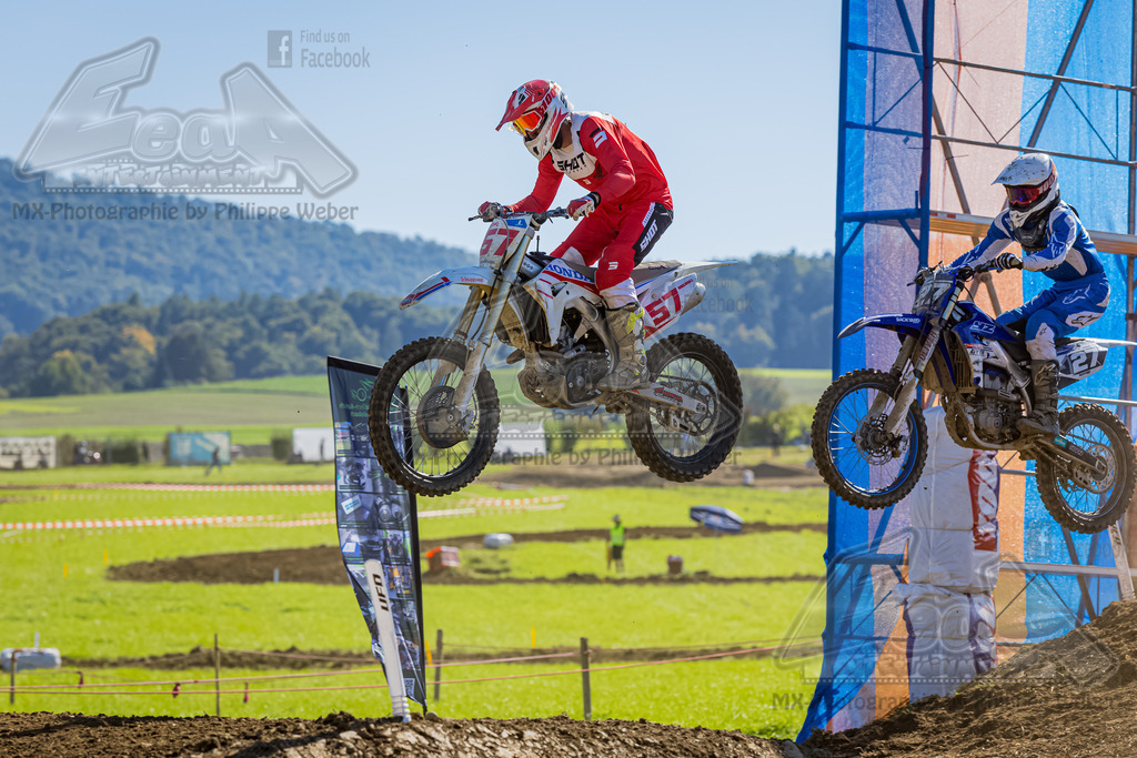 070A1613 | EeaA-Entertainment fotografiert für den SAM - Schweizerischer Auto- und Motorradfahrer-Verband und das Motor Journal in der Sparte Motocross, MX Photographie, Schweiz, SAM, MXRS, Swiss MX Network, Motocross Fotografie, MX Fotografie, Fotograf, Photographi