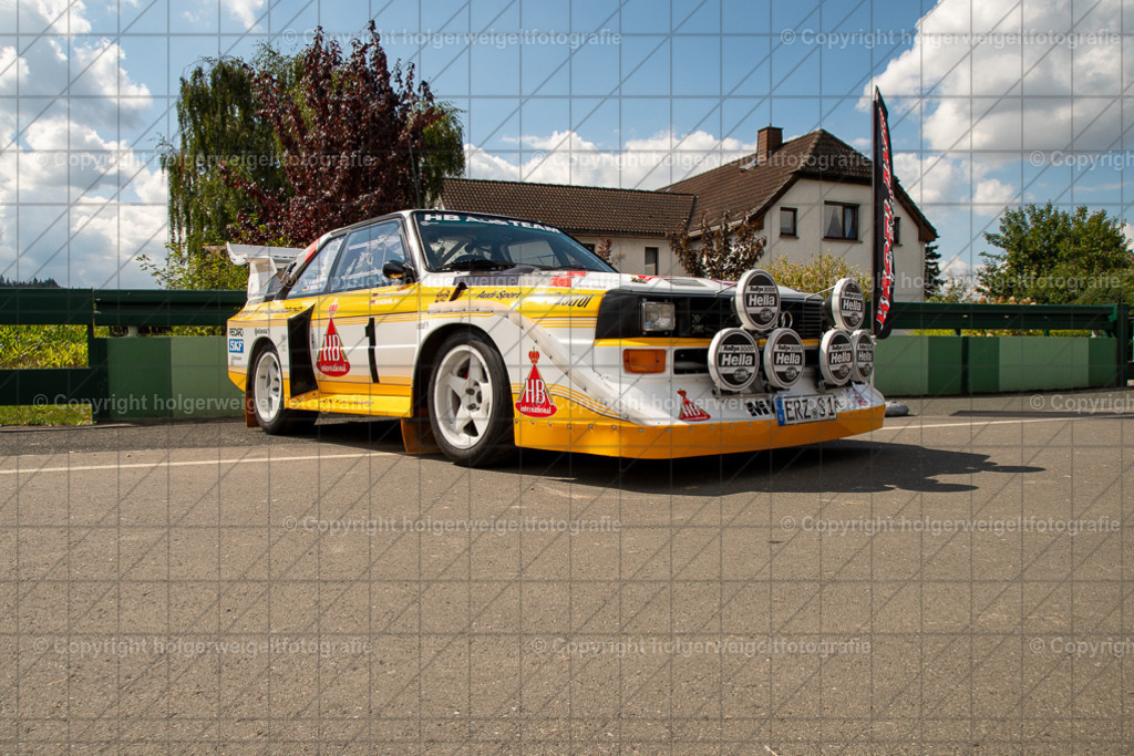 20250906135114D75_6355 | Bitte beachten!!!
Alle Fotos dieser Galerie sind nur grundbearbeitet. Im Falle eines Verkaufs, werde ich die Fotots noch mit dem nötigen Feinschliff versehen. - Realisiert mit Pictrs.com