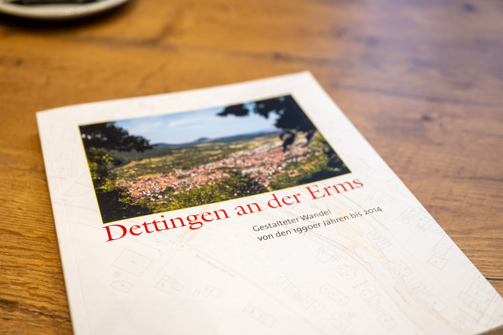 WWB_7693 | <Fotografie> <Video> <Film> <Winfried Bischoff> - Realisiert mit Pictrs.com