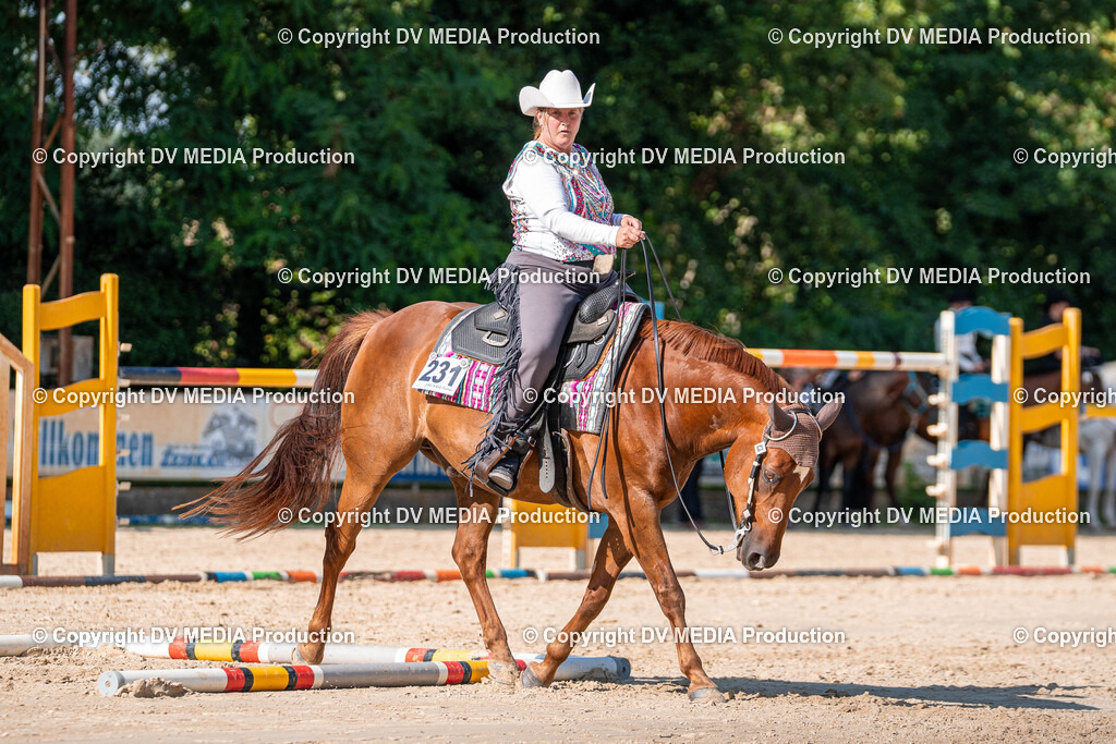 Zeiskam Tag 2-892 | dv-media-shop - Realisiert mit Pictrs.com