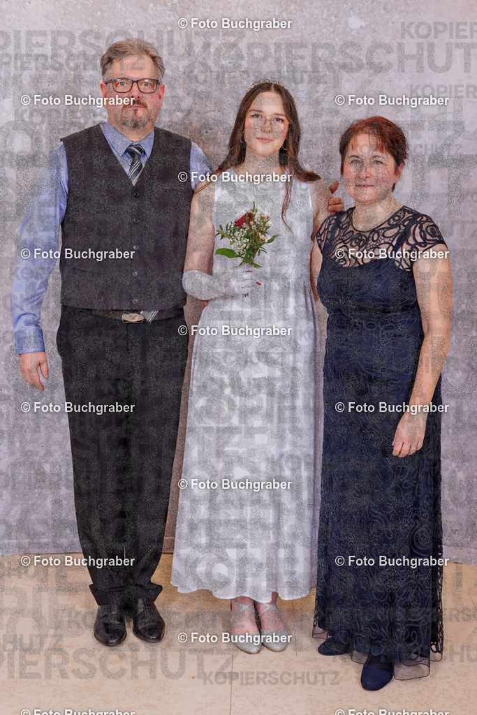 0048_B5_28127 | Foto Buchgraber