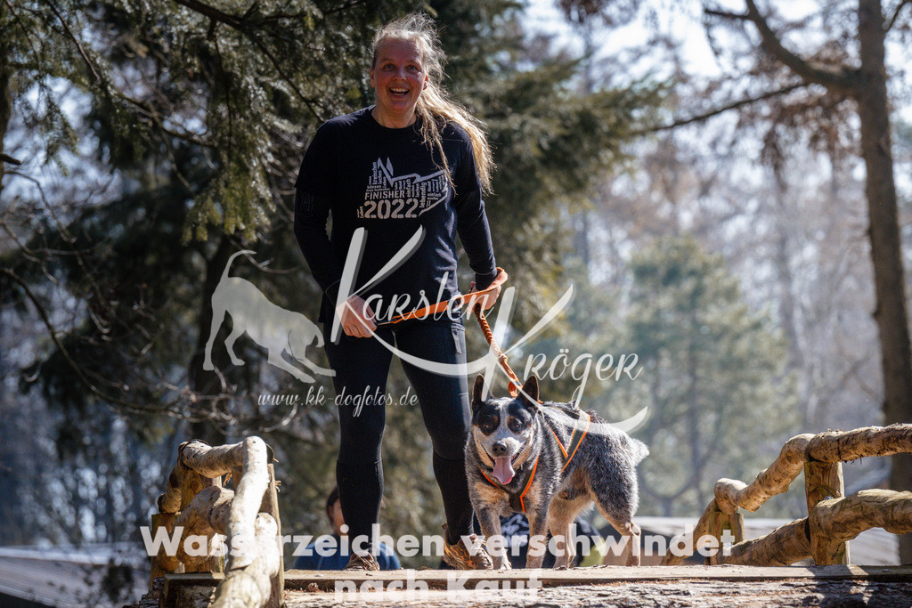 1340_ZZ95851 | kk-dogfotos