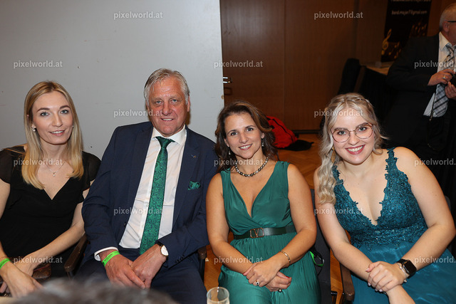 BSC Feldkirchen - Maturaball "Rock me Matura" | Bildershop von pixelworld.at - Realisiert mit Pictrs.com