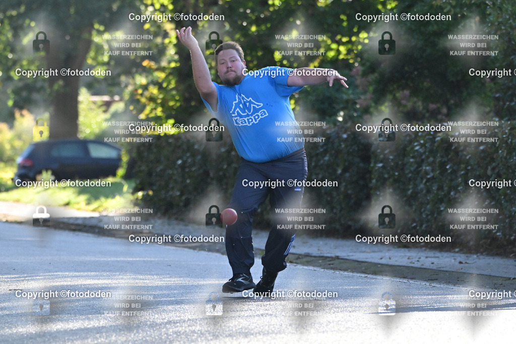 DSC_1761 | Keno Arends / Westeraccum