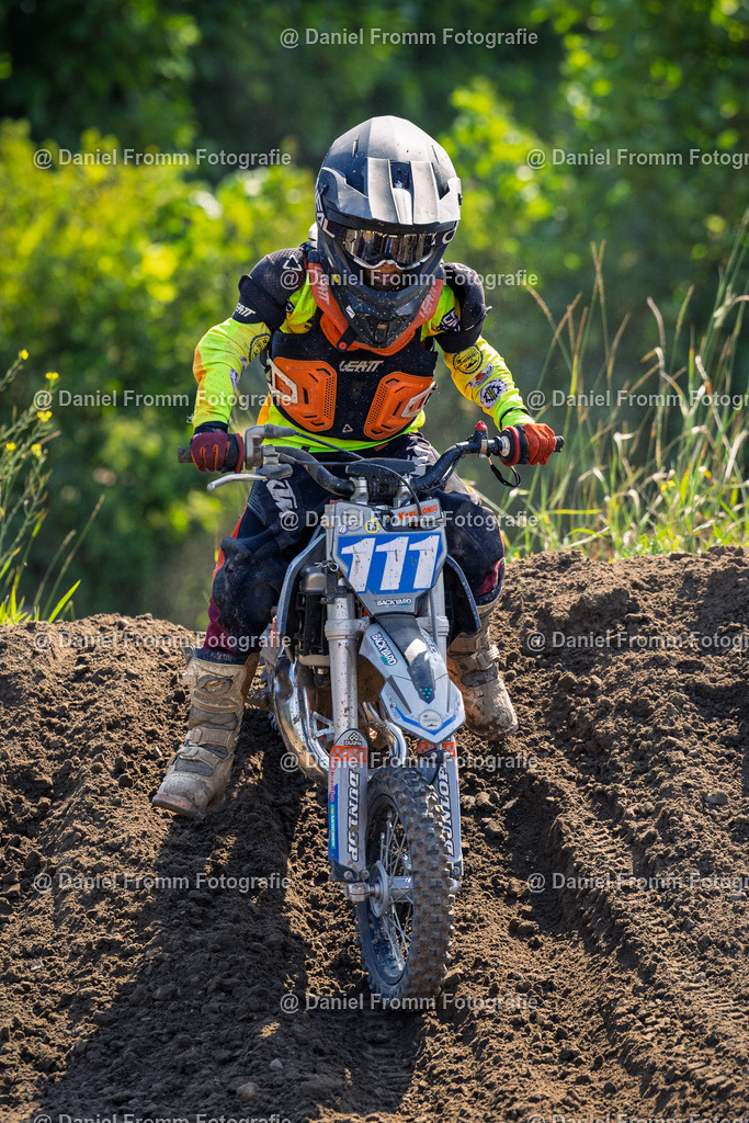 0V8A9278 | DanielFrommFotografie - Realisiert mit Pictrs.com