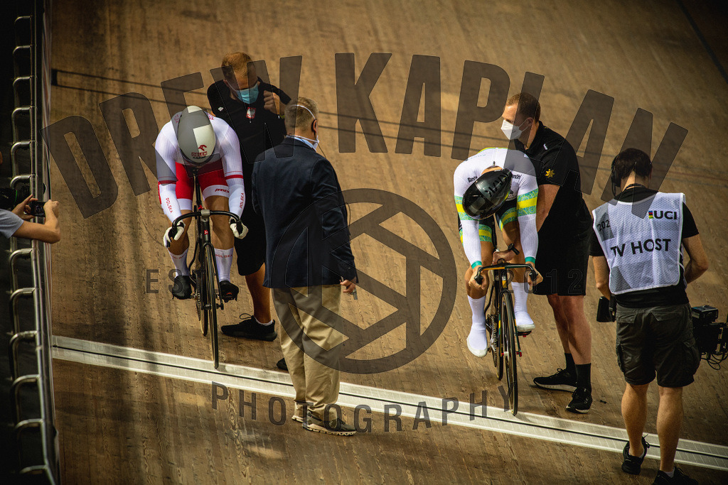 _DKP8124 | Drew Kaplan Photography