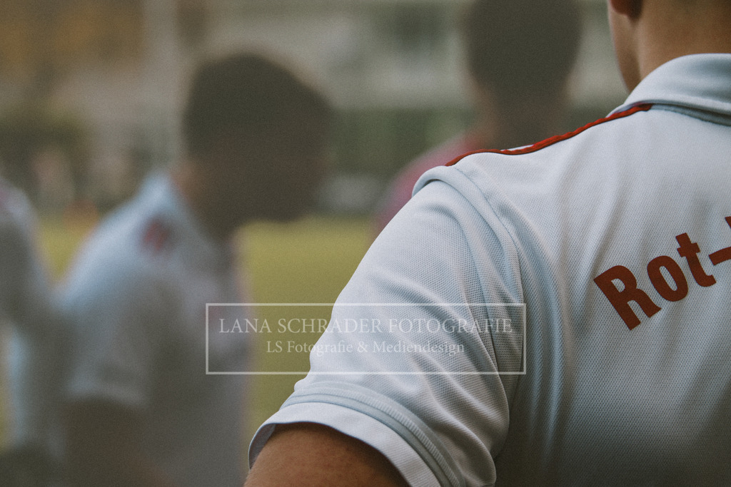 MU18_DM_ZWR_HF_RWK-KTHC_18.10.25_Köln (267 von 432) | lanaschraderfotografie - Realisiert mit Pictrs.com