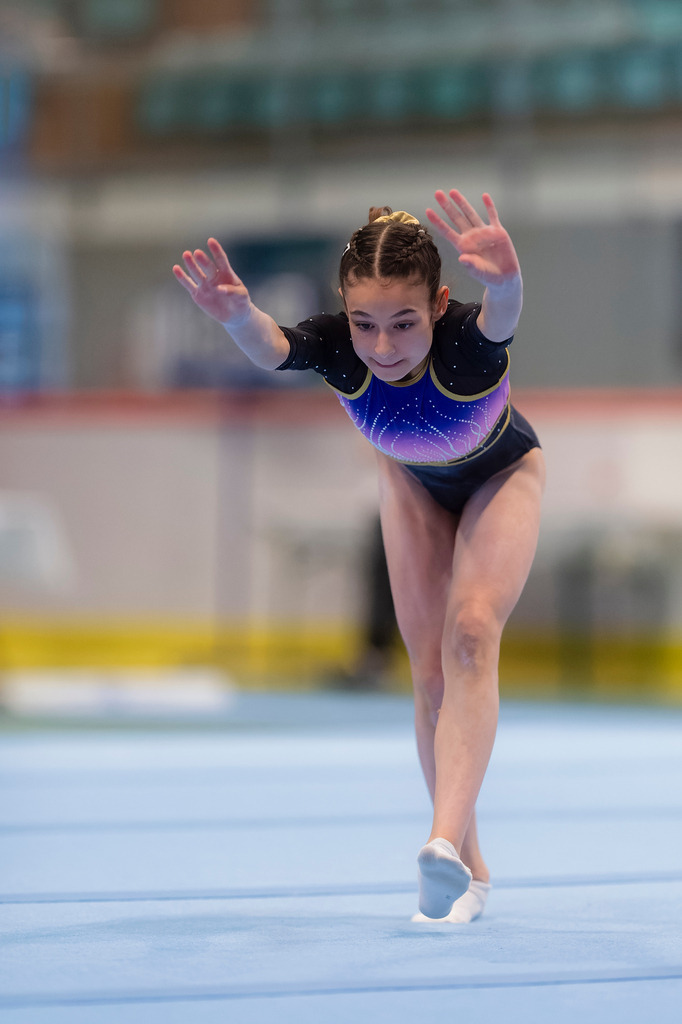 _D4S6732_DxO-1 | photoluigi