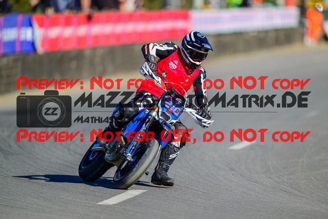 MaZZes_Fotomatrix_20241004_6007705_0519 | SUPERMOTO