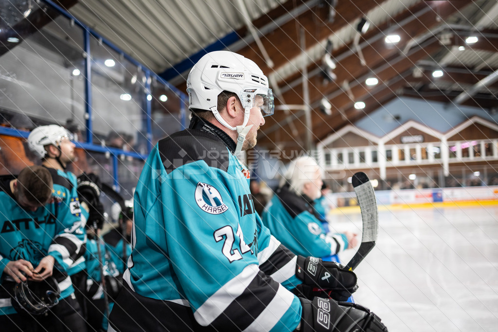 20251228_Picselweb-Fotografie_1R3_0928 | Dein Fotograf aus dem Landkreis Stade für Sport und Events - Realisiert mit Pictrs.com