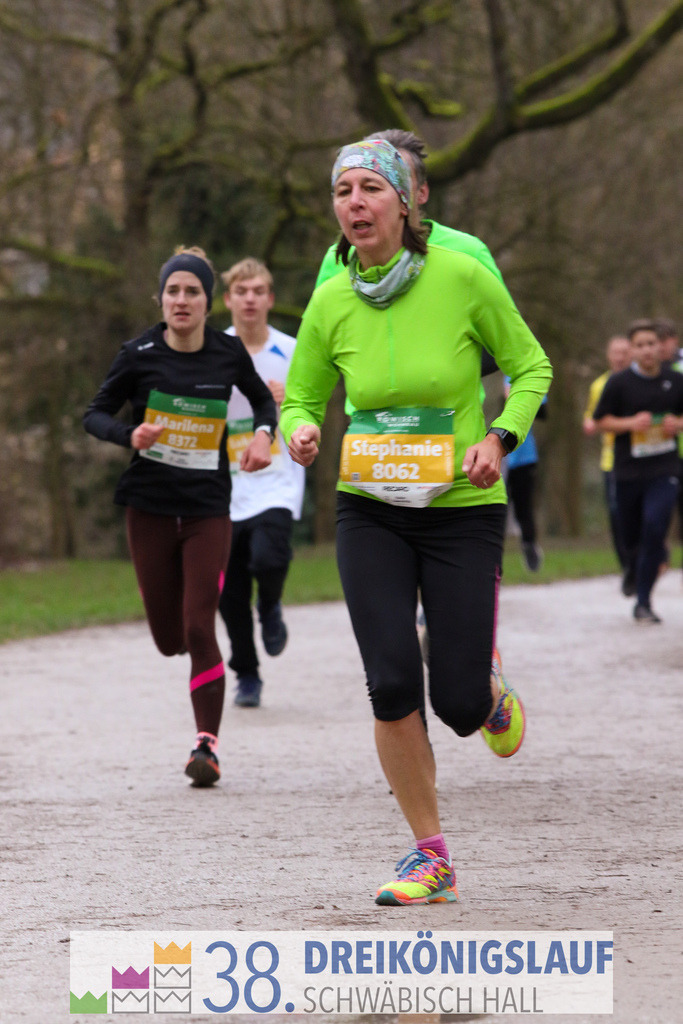 5km Roewisch Wohnbau Cup | 3 Koenigslauf 2024 5km Roewisch Wohnbau Cup - Realisiert mit Pictrs.com