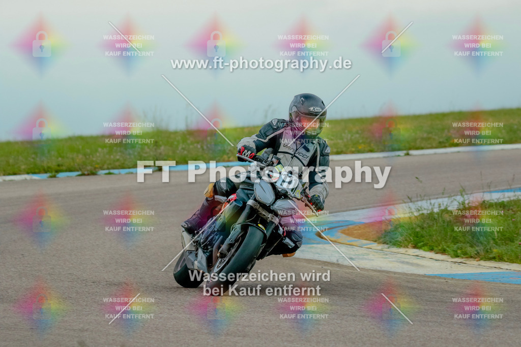 _7D20239 | Hier findet Ihr Bilder von Touristenfahrten auf der Nürburgring Nordschleife oder von anderen Veranstaltungen die ich besucht habe. Viel Spass beim Durch Schauen 