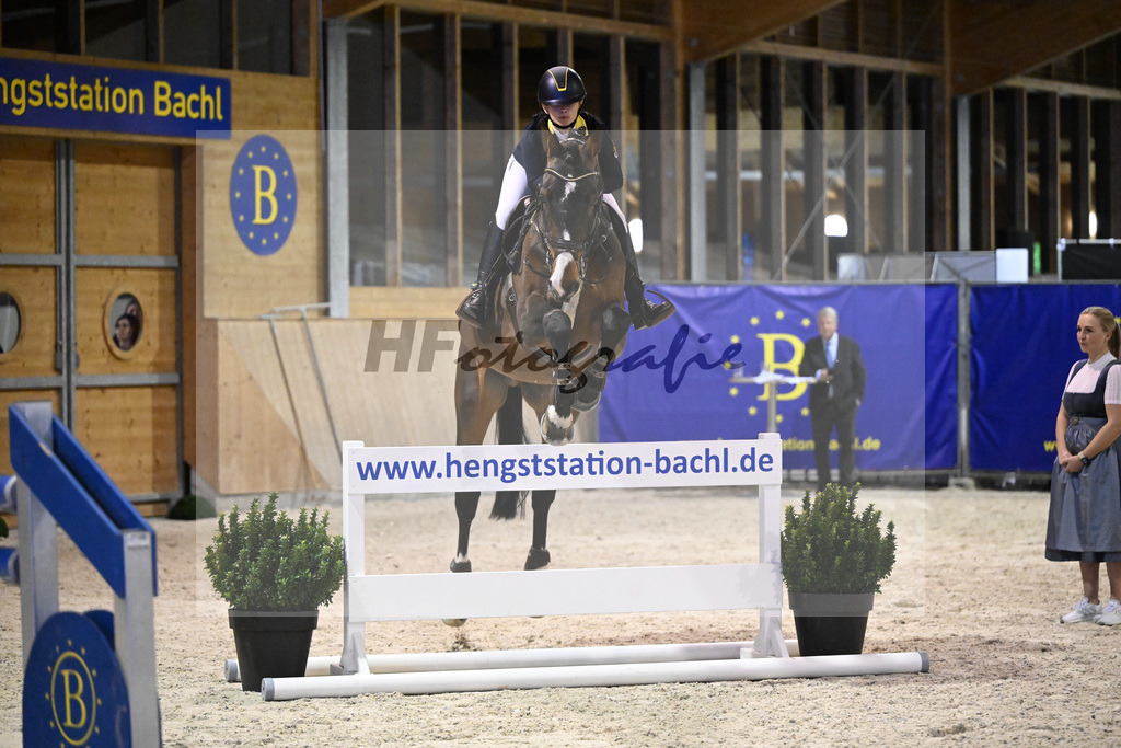 Cullinan du Borget B_5250978 | hf-fotografie - Realisiert mit Pictrs.com