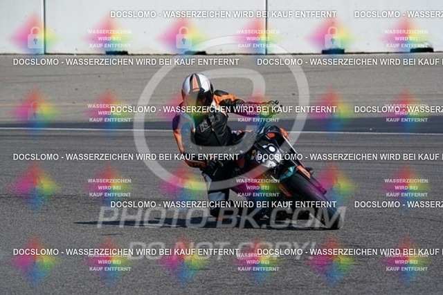 2022_05_09_PBK_21777 | Sportfotografie; SlowMotion; Video; Rennstrecke; Hafeneger; RSE; Speer; Trackday; Motorsportarena; Hockenheimring; Brno; Most; Barcelona; Valencia, Benny; Kaetzmer;