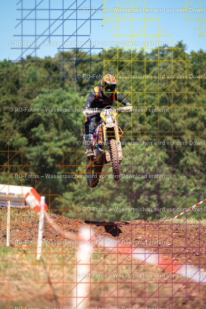1 Lauf Schlüchtern IGE 2026-363 | Sportfotografie von RO-Fotos: Motorsport, Motocross, Enduro, Laufveranstaltungen und Triathlon. Professionelle Fotos von Sportlern und Events. - Realisiert mit Pictrs.com
