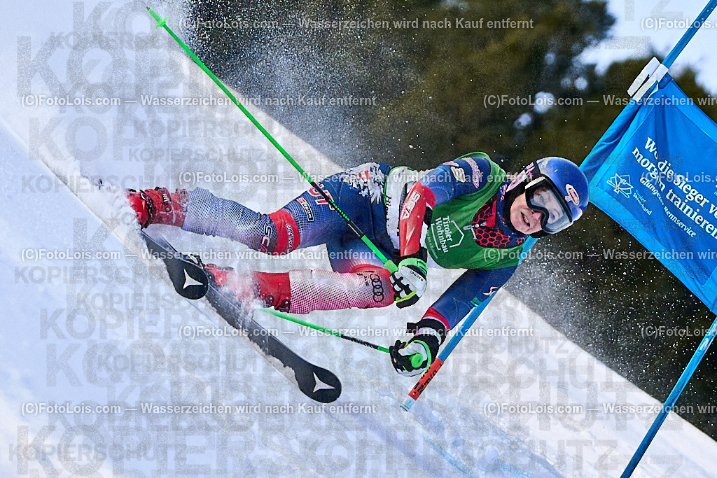 _ALP9679_FIS-Masters-GS-I_Glungezer_Kirchberger Doris | FIS-MASTERS-WorldCup am Glungezer, GiantSlalom-I, Sa 17. Jänner 2026.