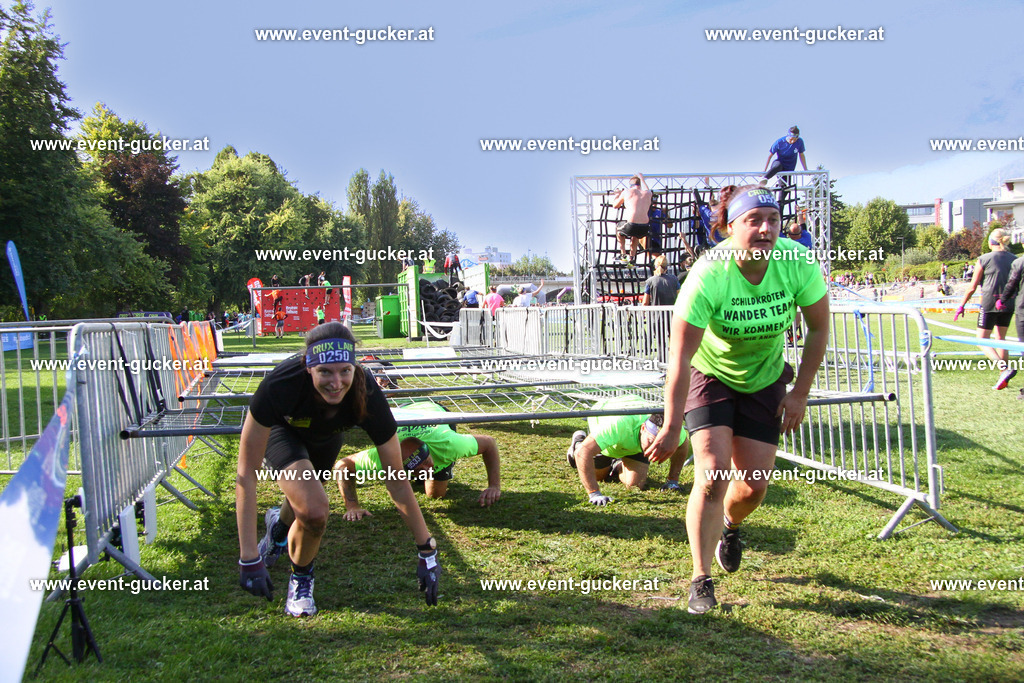 IMG_8067 | Sportfoto event-gucker Herbert Scherer