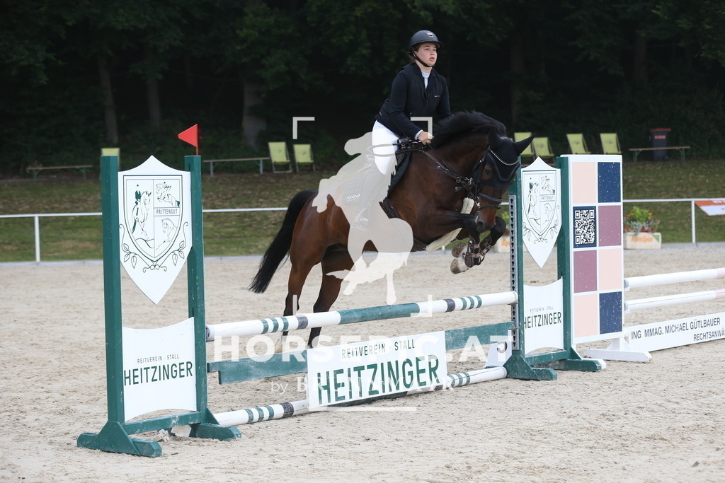 DL2Q8987 | Willkommen bei Brunnmayr - Design & Fotografie – Ihrem Spezialisten für Reitturniere und Pferdeveranstaltungen in Oberösterreich, Salzburg und Bayern! Seit über 17 Jahren sind wir leidenschaftlich dabei.