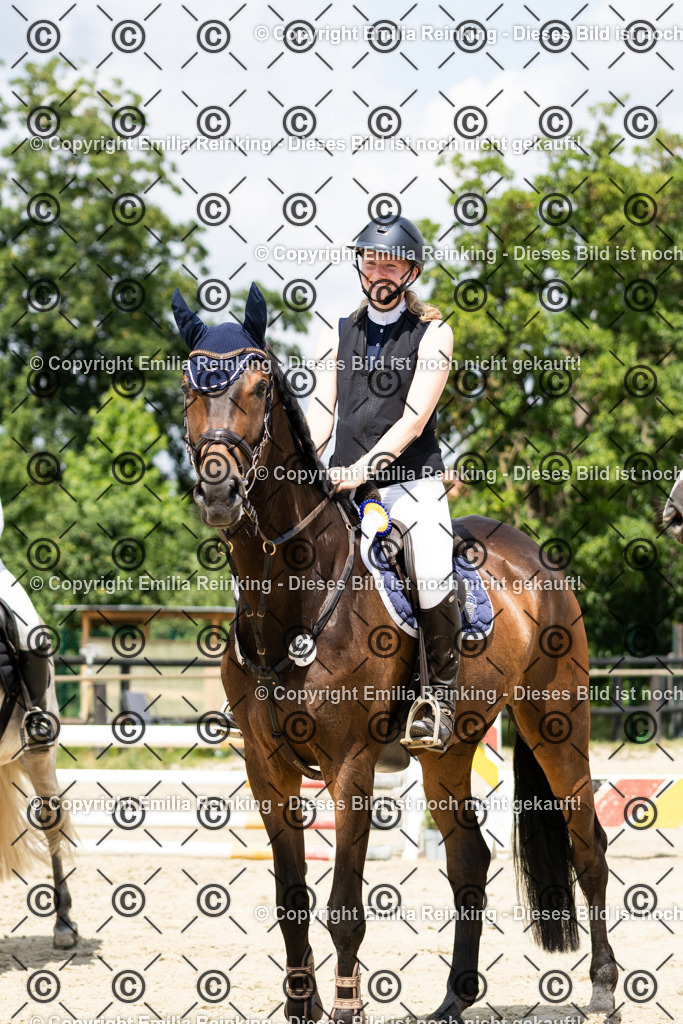 CL5A8958 | Emilia Reinking Fotografie - Realisiert mit Pictrs.com