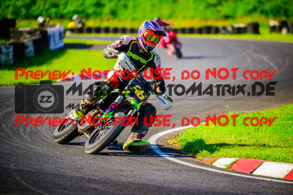 MaZZes_FotoMatrix_240512_6021986_0035 | S2