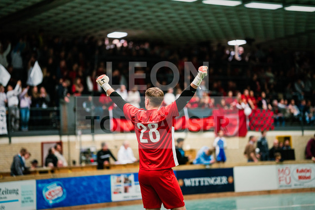 @leon.tonhaeuser-03-01-26-235 | Leon Tonhäuser - Sportfotografie - Realisiert mit Pictrs.com