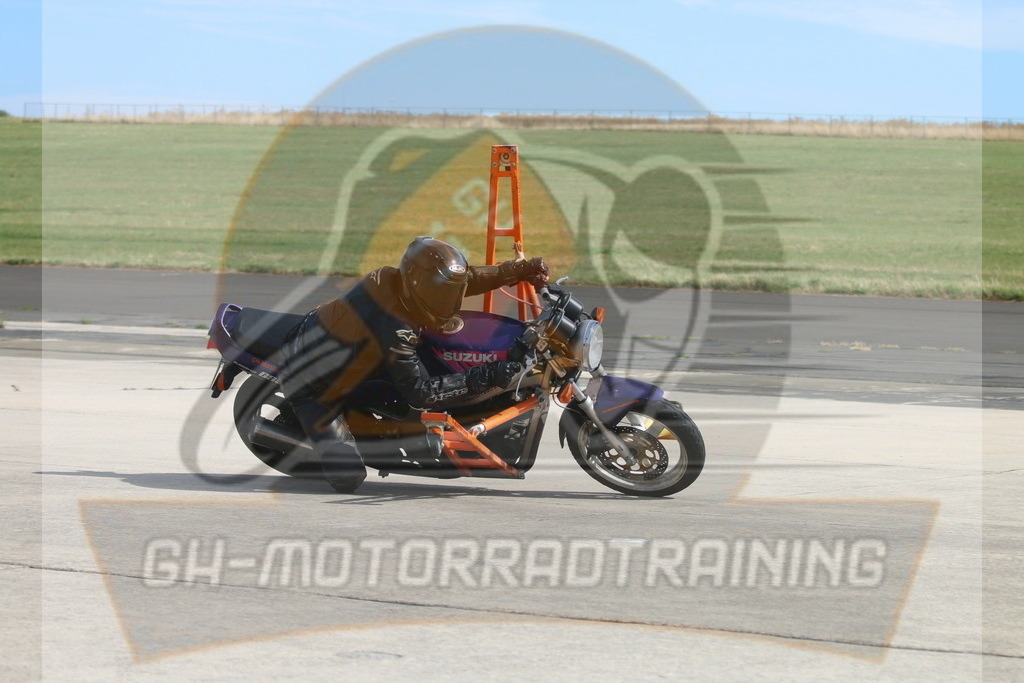IMG_3825 | gh-motorradtraining-foto.de - Realisiert mit Pictrs.com