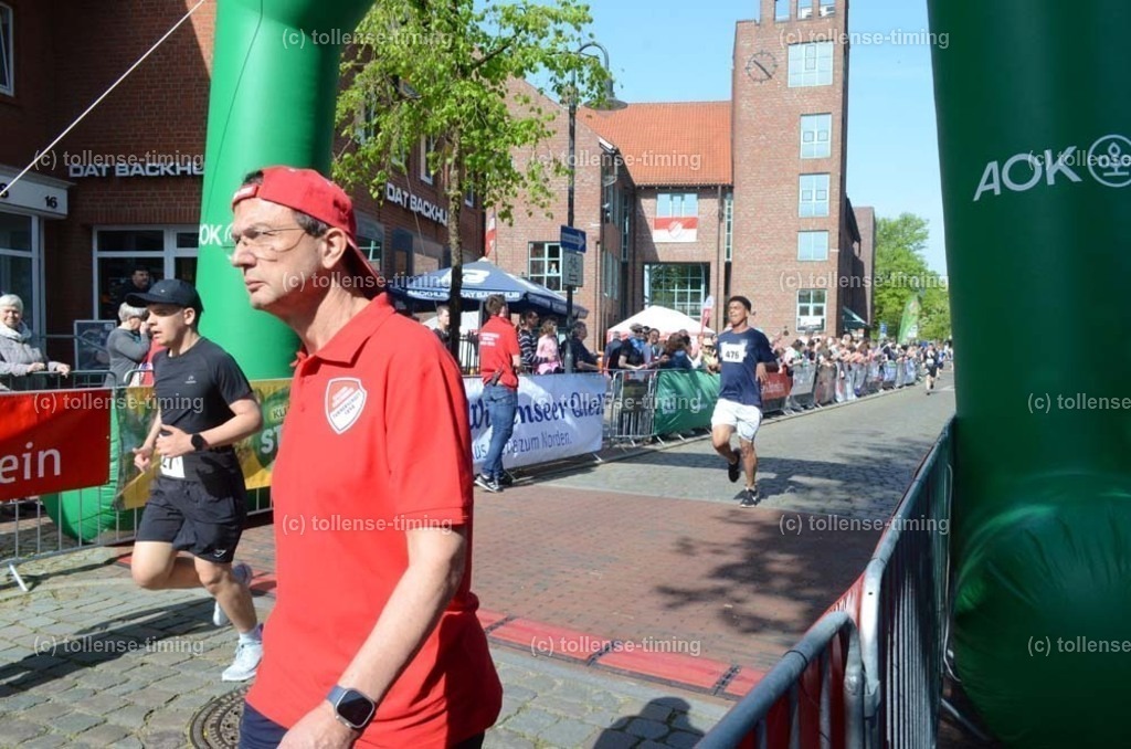 TTT_8067 | Foto | tollense-timing - Realisiert mit Pictrs.com