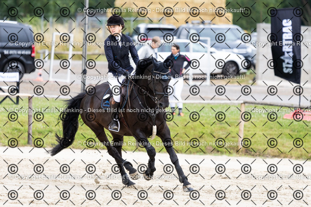 CL5A9155 | Emilia Reinking Fotografie - Realisiert mit Pictrs.com