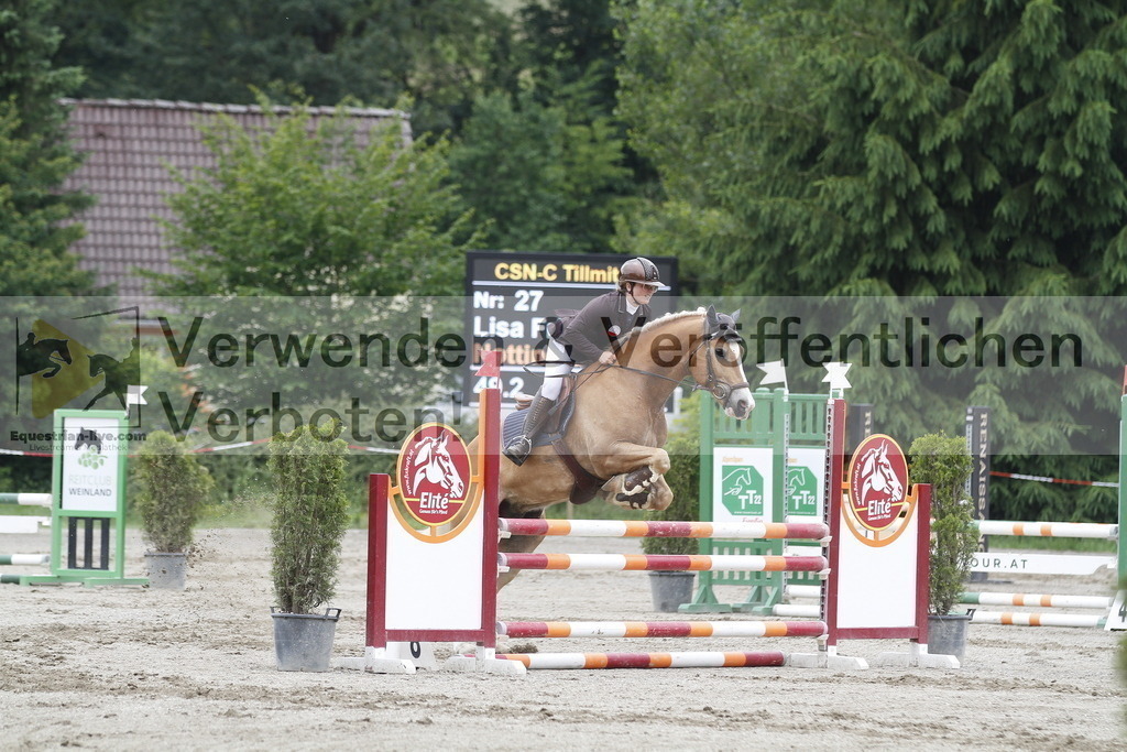 _MG_6637 | equestrian-live-com