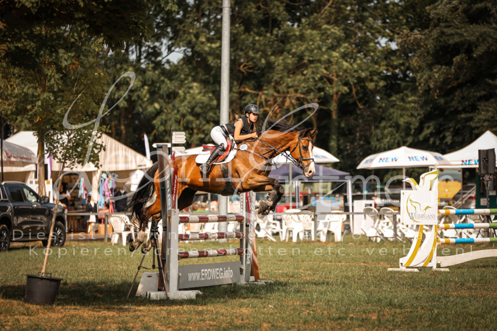 25.SaSpL00302 | Leoni Ertmer Photography - Realisiert mit Pictrs.com