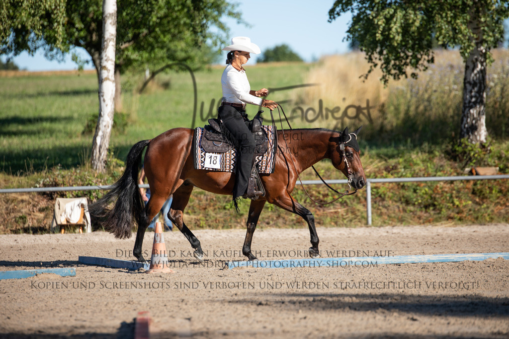 20220702-JuliaEndrejatPhotography-0222 | Julia Endrejat Photography