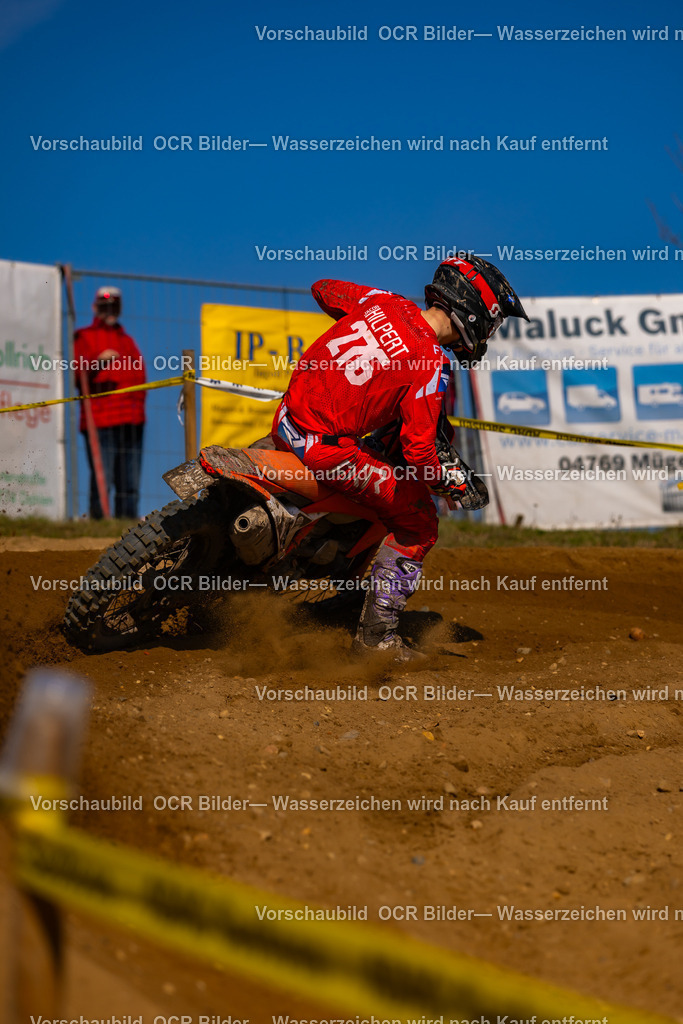 DEM Dahlen 2026 Sonntag R1-1622 | OCR Bilder Fotograf Eisenach Michael Schröder