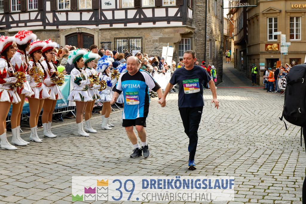 39. 3Koenigslauf 2025 | 20250106_3koenigslauf - Realisiert mit Pictrs.com