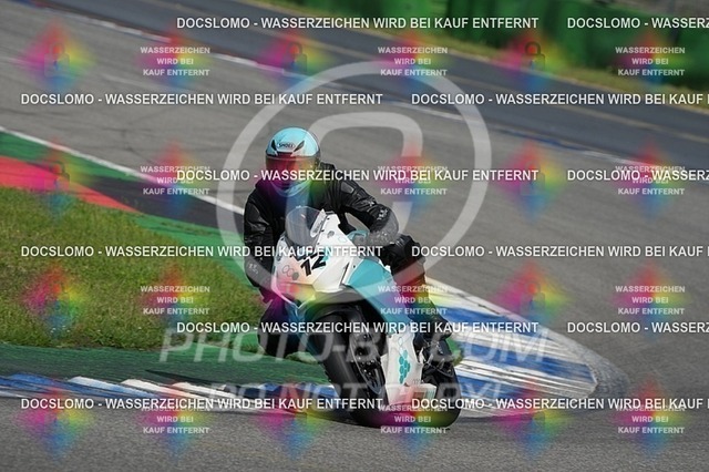 2025_08_04_PBK_13623 | Sportfotografie; SlowMotion; Video; Rennstrecke; Hafeneger; RSE; Speer; Trackday; Motorsportarena; Hockenheimring; Brno; Most; Barcelona; Valencia, Benny; Kaetzmer;