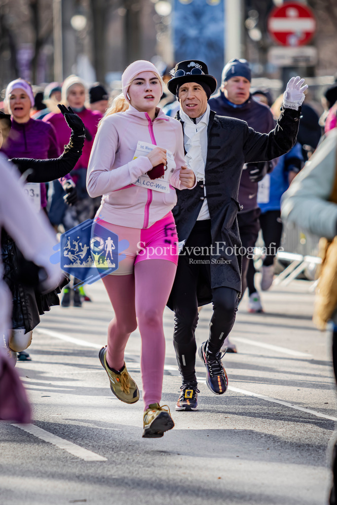 IMG_1546 | SportEventFotografie - Roman Stoiber