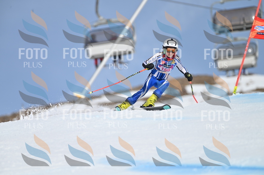 BGV_0222 | holidayphoto